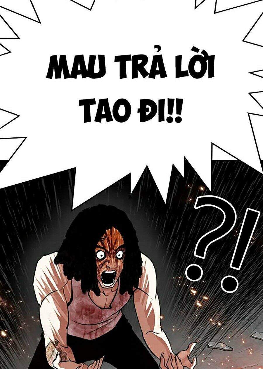 Hoán Đổi Diệu Kỳ Chapter 282 - Trang 126