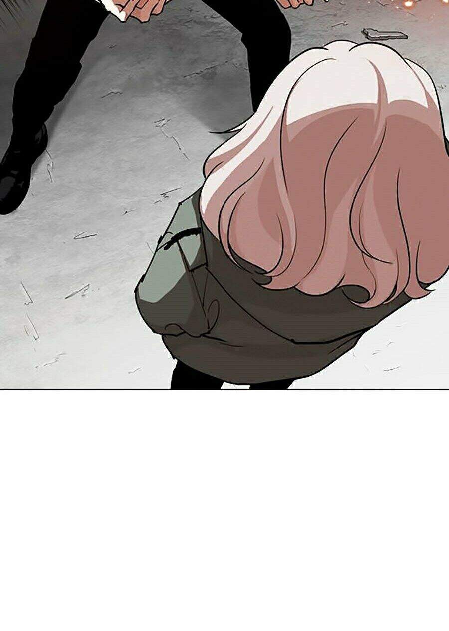 Hoán Đổi Diệu Kỳ Chapter 282 - Trang 127