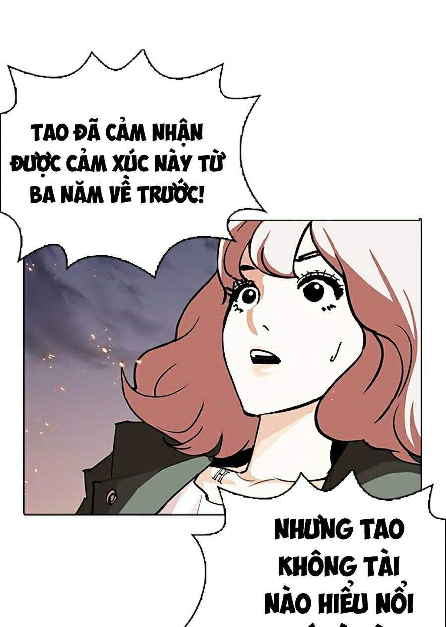 Hoán Đổi Diệu Kỳ Chapter 282 - Trang 128