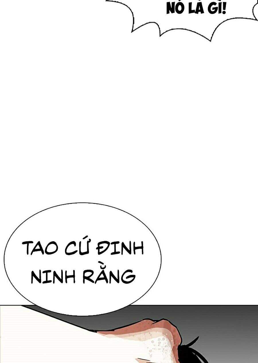 Hoán Đổi Diệu Kỳ Chapter 282 - Trang 129