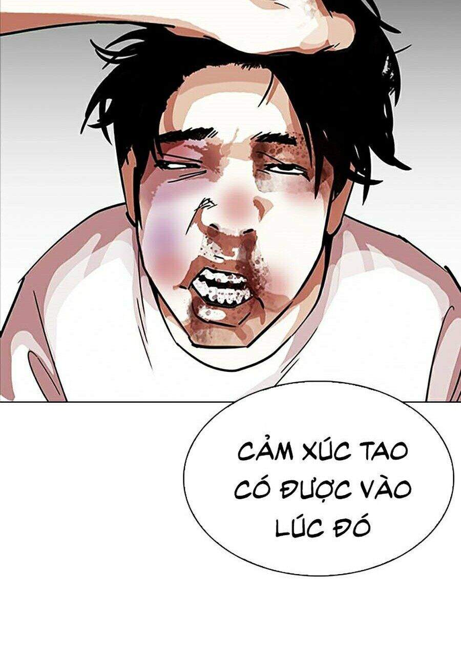 Hoán Đổi Diệu Kỳ Chapter 282 - Trang 130