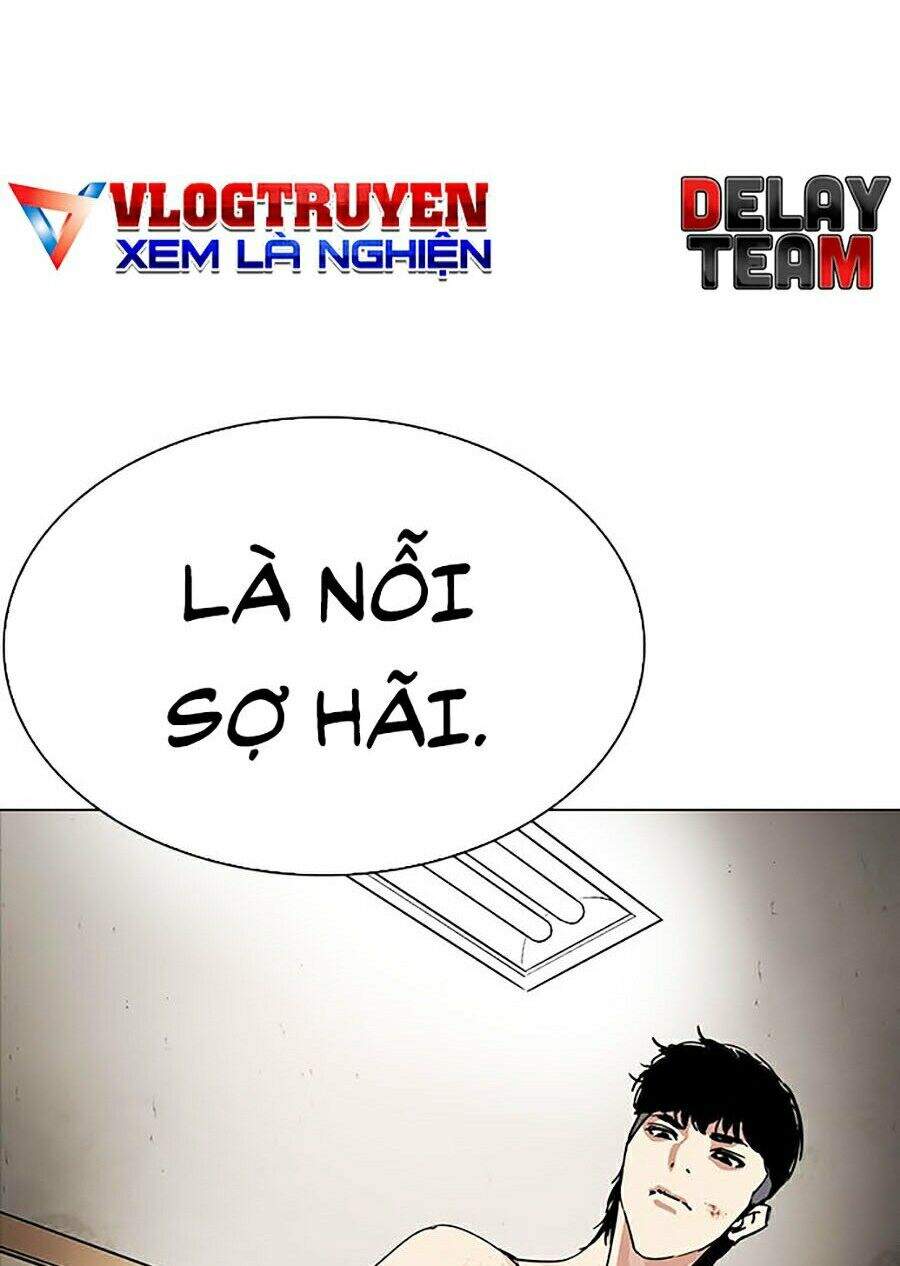 Hoán Đổi Diệu Kỳ Chapter 282 - Trang 131