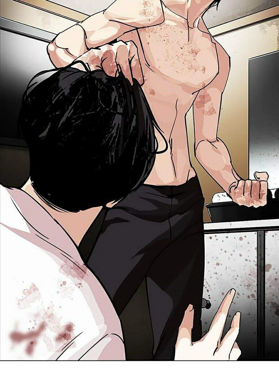 Hoán Đổi Diệu Kỳ Chapter 282 - Trang 132