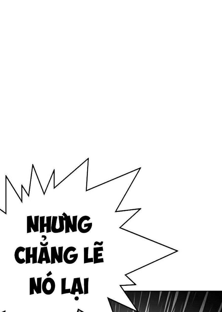Hoán Đổi Diệu Kỳ Chapter 282 - Trang 133