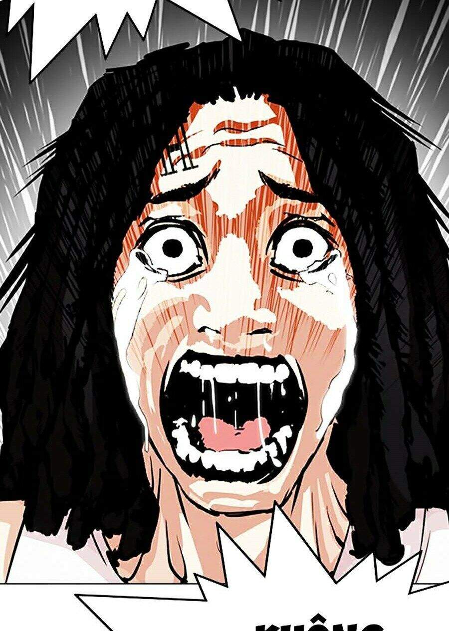 Hoán Đổi Diệu Kỳ Chapter 282 - Trang 134