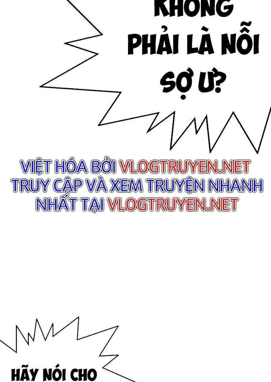 Hoán Đổi Diệu Kỳ Chapter 282 - Trang 135