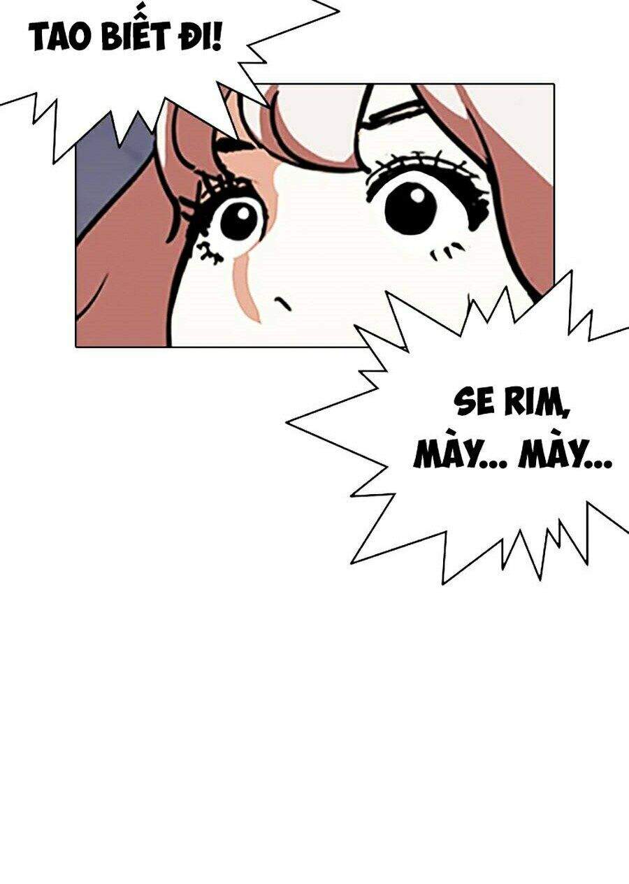Hoán Đổi Diệu Kỳ Chapter 282 - Trang 136
