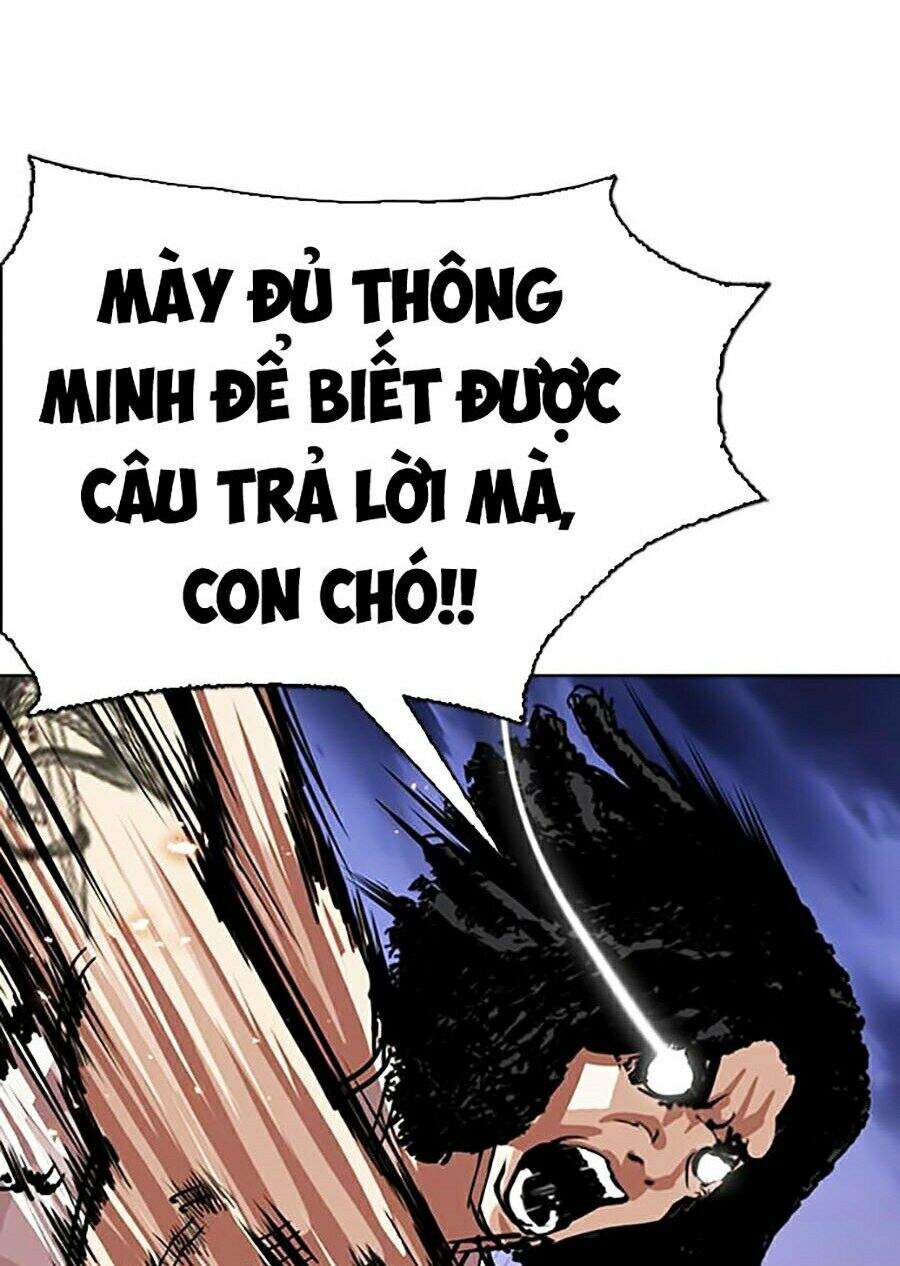 Hoán Đổi Diệu Kỳ Chapter 282 - Trang 137