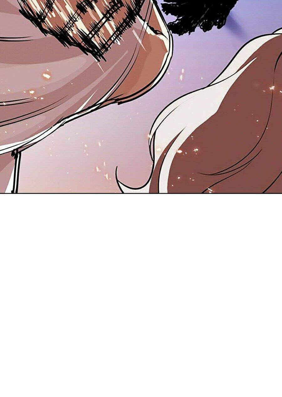 Hoán Đổi Diệu Kỳ Chapter 282 - Trang 138