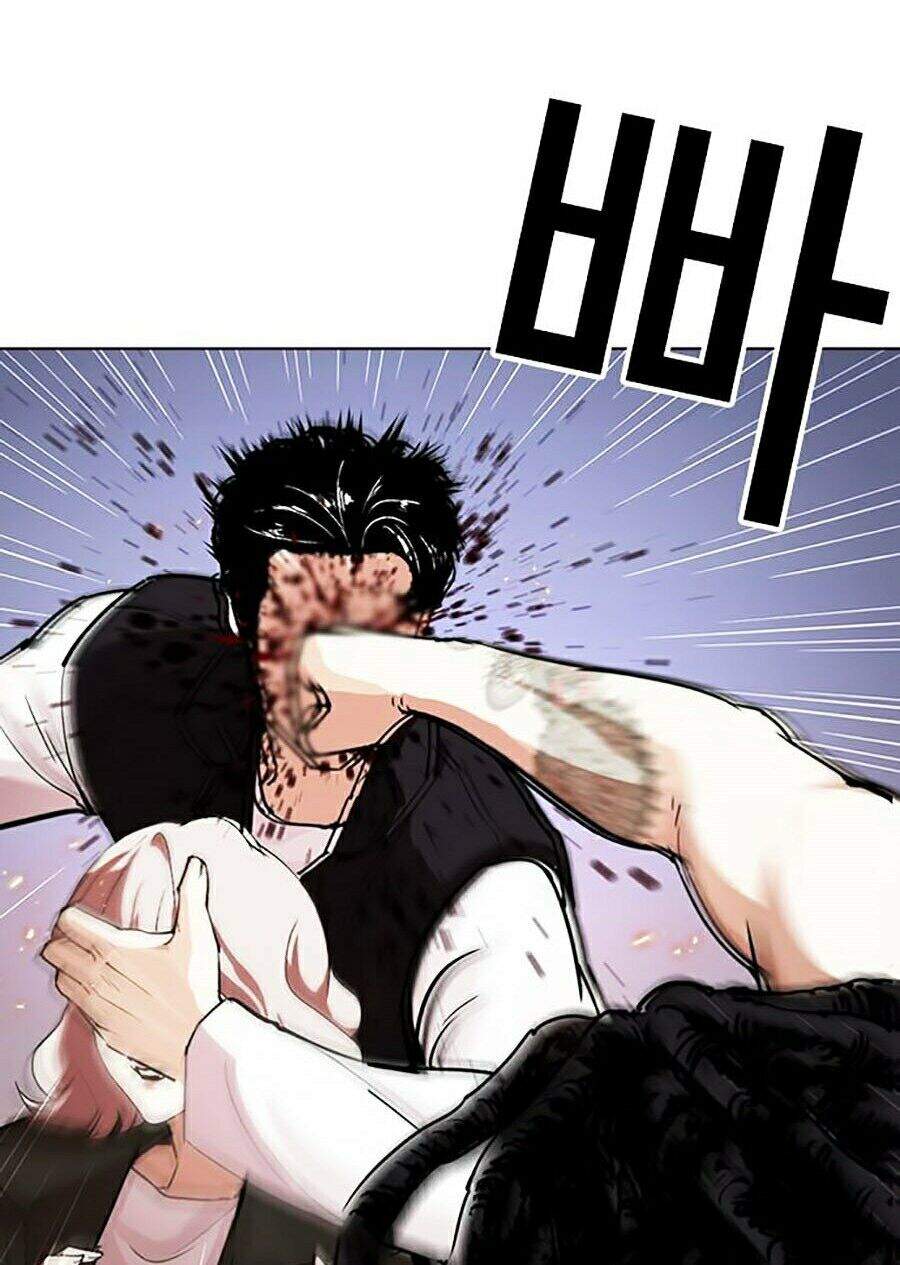 Hoán Đổi Diệu Kỳ Chapter 282 - Trang 139