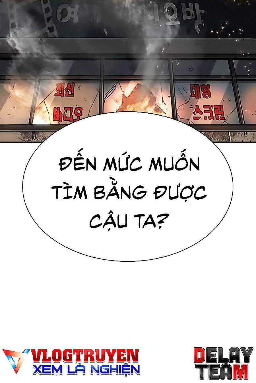 Hoán Đổi Diệu Kỳ Chapter 282 - Trang 14