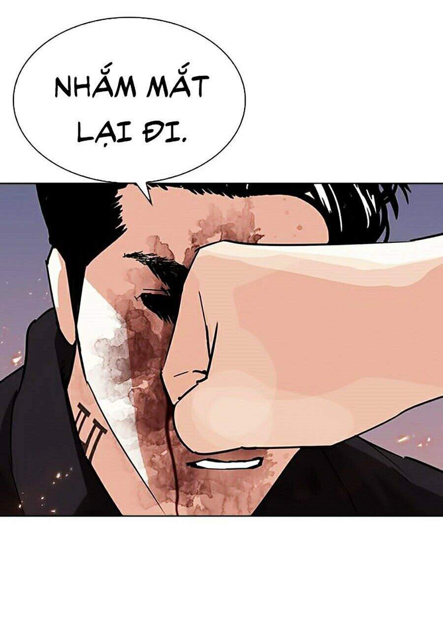 Hoán Đổi Diệu Kỳ Chapter 282 - Trang 141