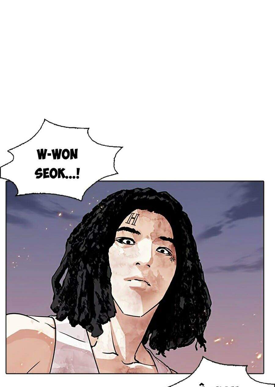 Hoán Đổi Diệu Kỳ Chapter 282 - Trang 142