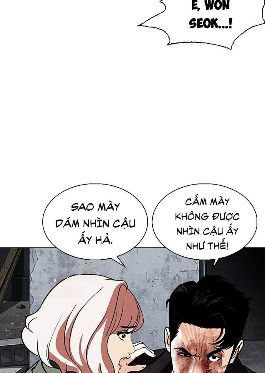 Hoán Đổi Diệu Kỳ Chapter 282 - Trang 143