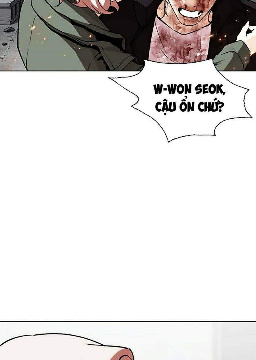 Hoán Đổi Diệu Kỳ Chapter 282 - Trang 144