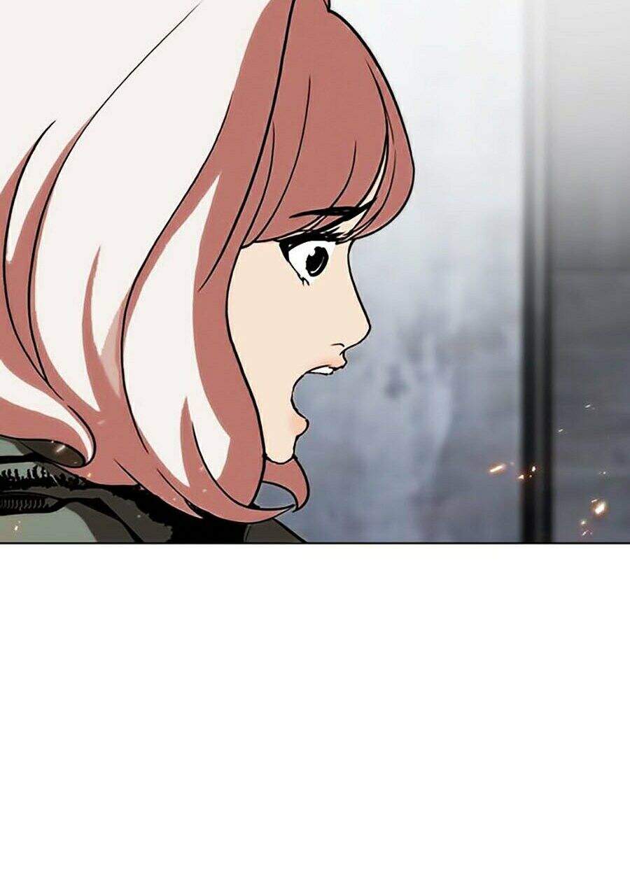 Hoán Đổi Diệu Kỳ Chapter 282 - Trang 145