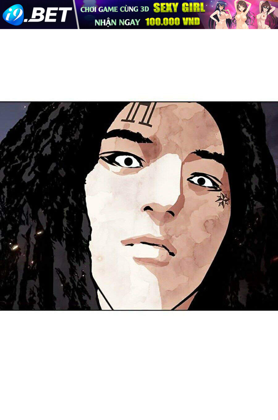 Hoán Đổi Diệu Kỳ Chapter 282 - Trang 146