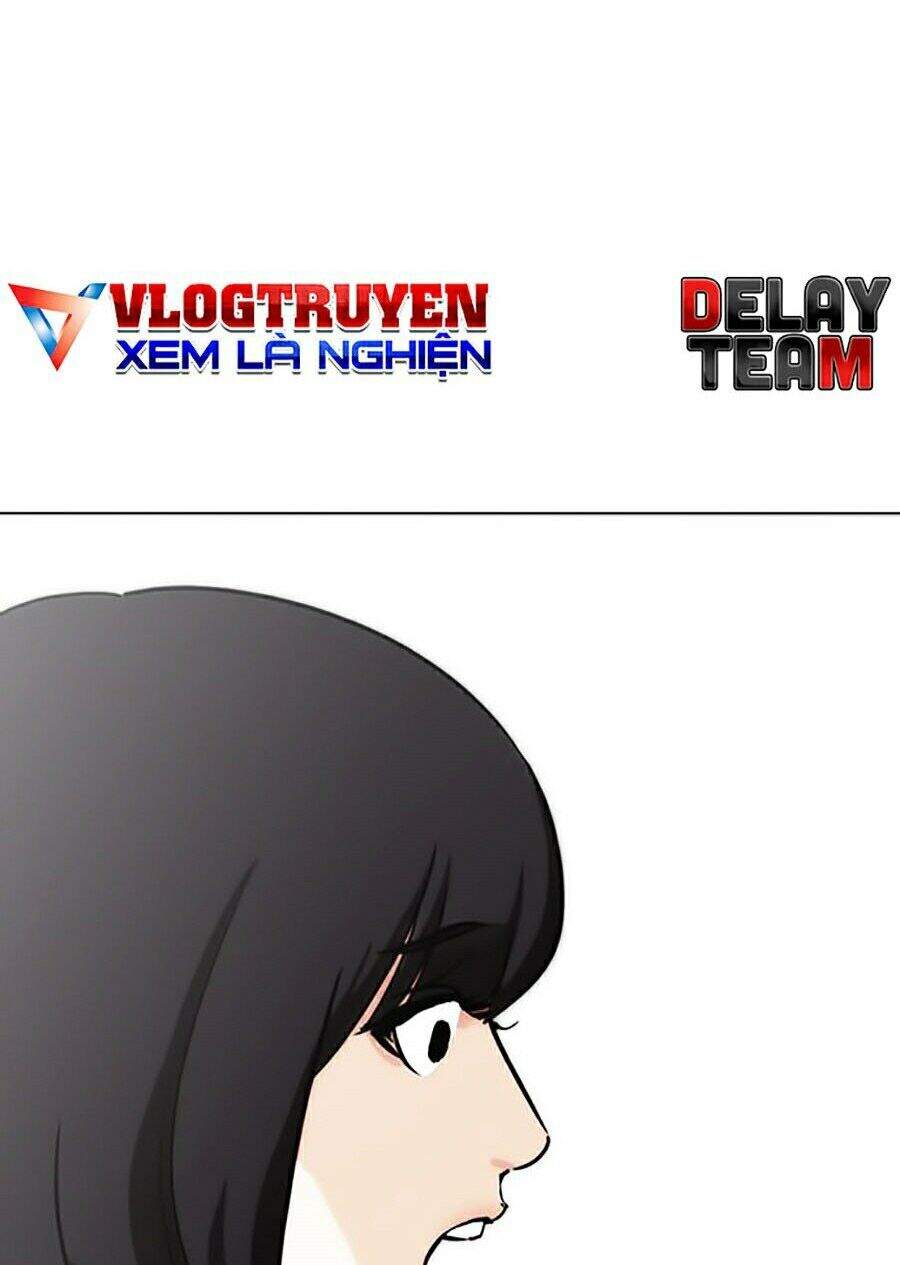 Hoán Đổi Diệu Kỳ Chapter 282 - Trang 147