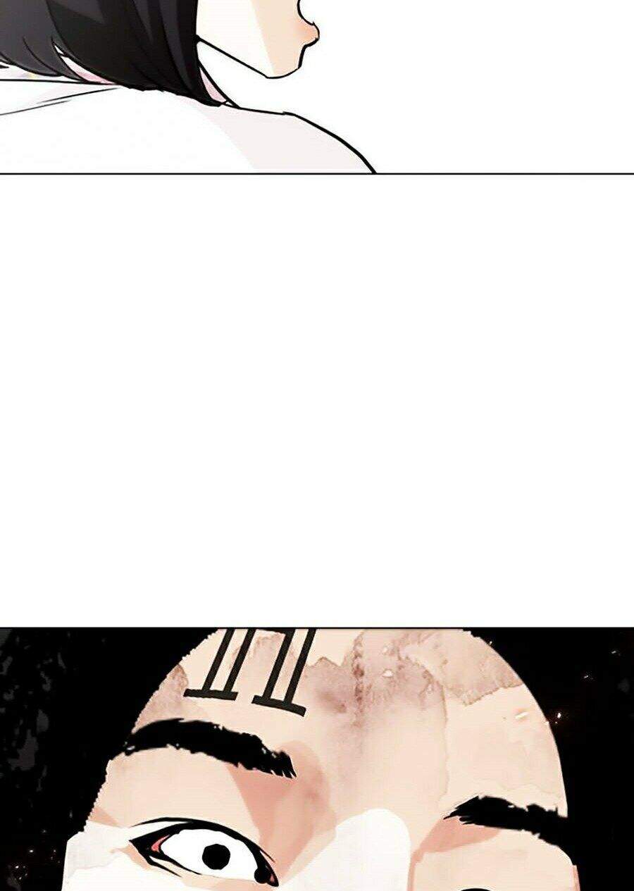 Hoán Đổi Diệu Kỳ Chapter 282 - Trang 148