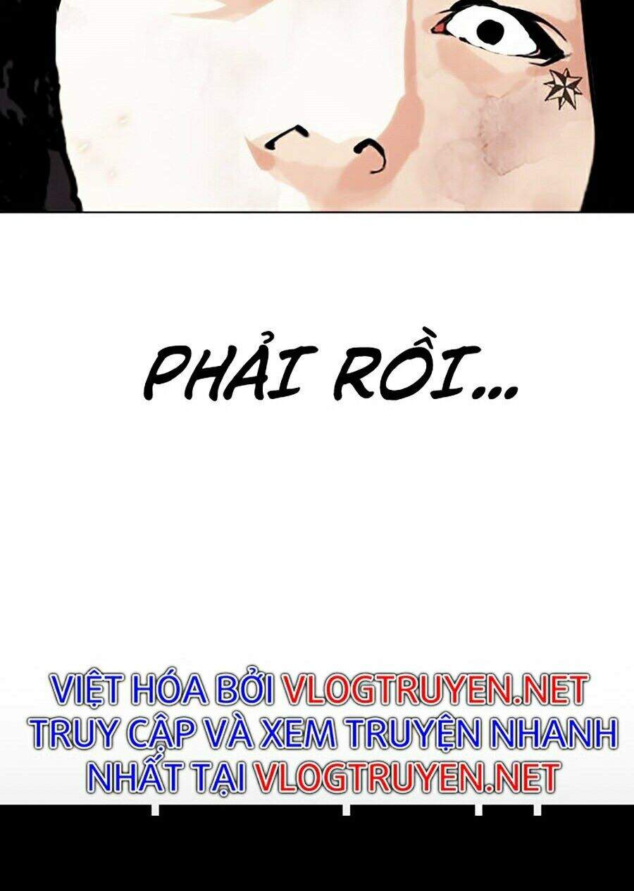 Hoán Đổi Diệu Kỳ Chapter 282 - Trang 149