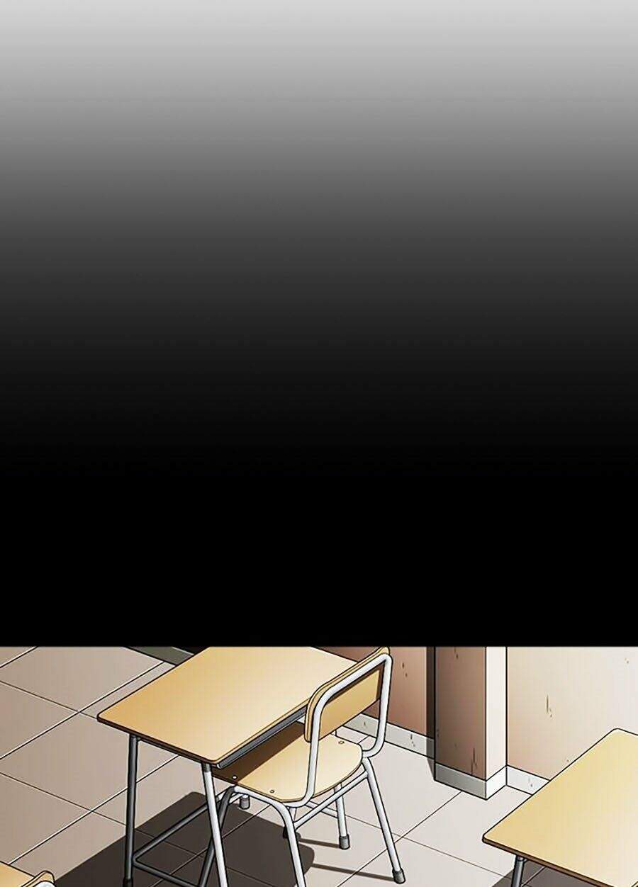 Hoán Đổi Diệu Kỳ Chapter 282 - Trang 150