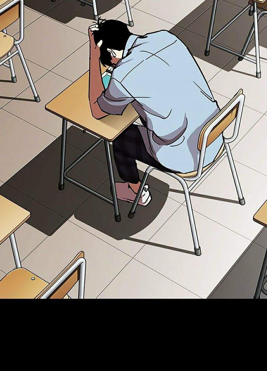 Hoán Đổi Diệu Kỳ Chapter 282 - Trang 153