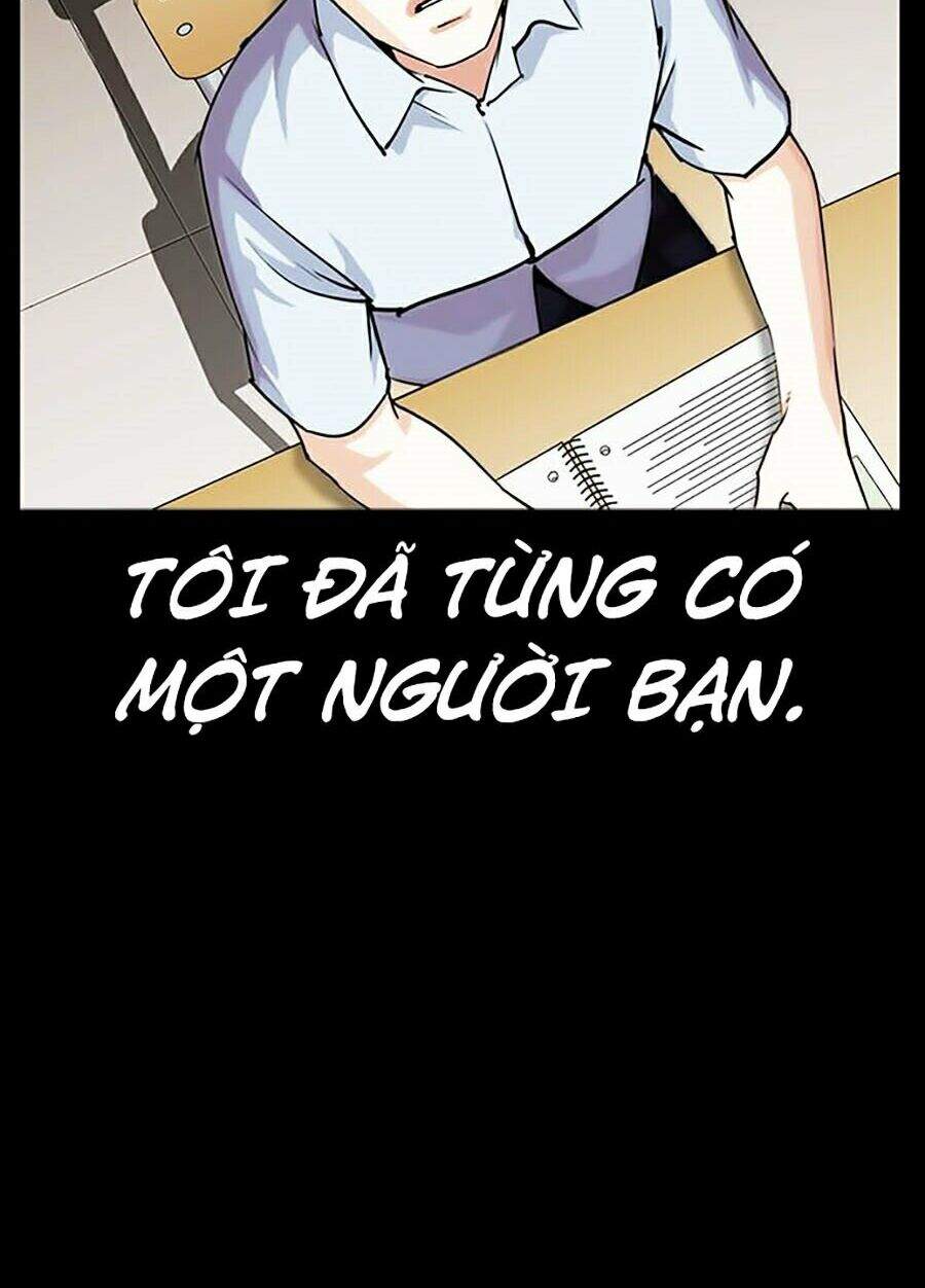 Hoán Đổi Diệu Kỳ Chapter 282 - Trang 155