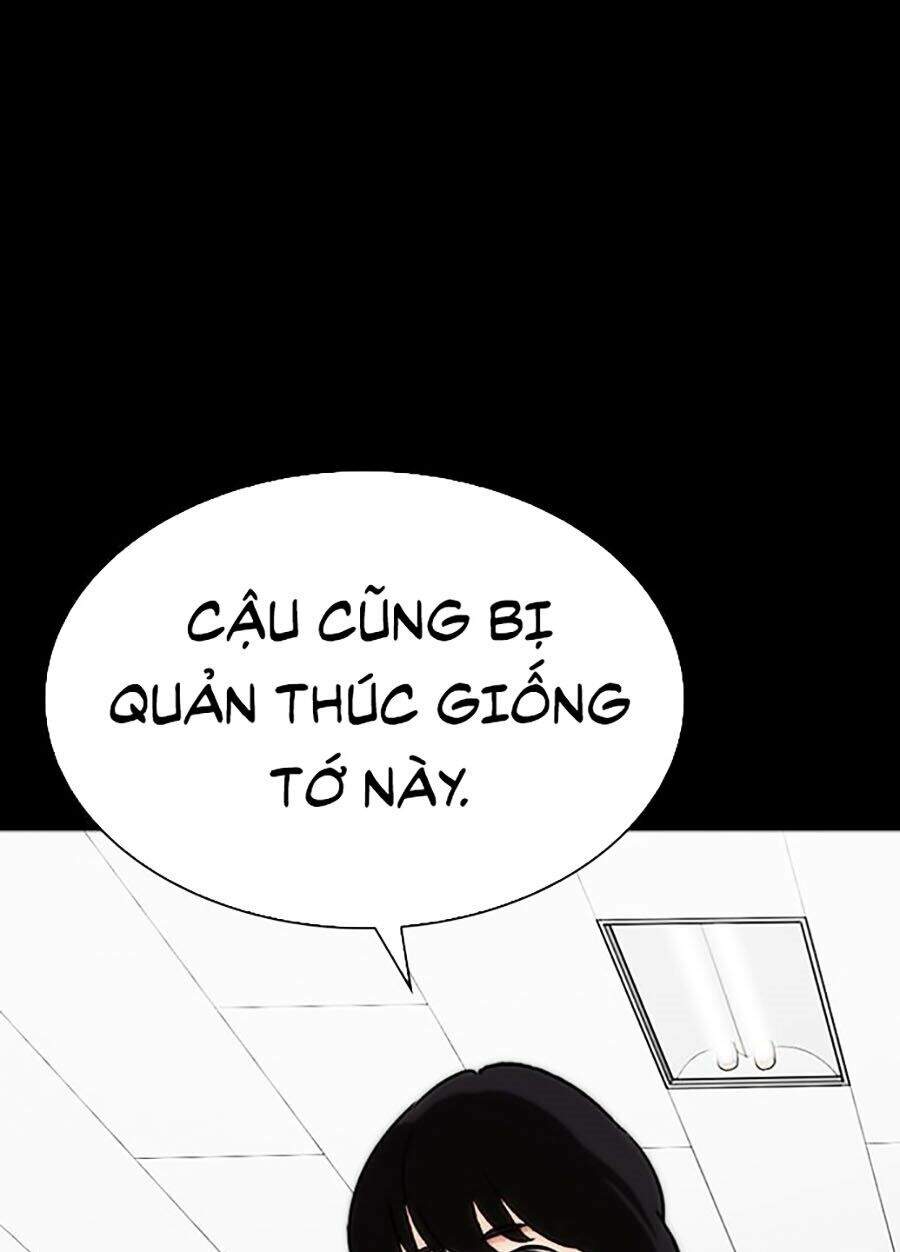 Hoán Đổi Diệu Kỳ Chapter 282 - Trang 156