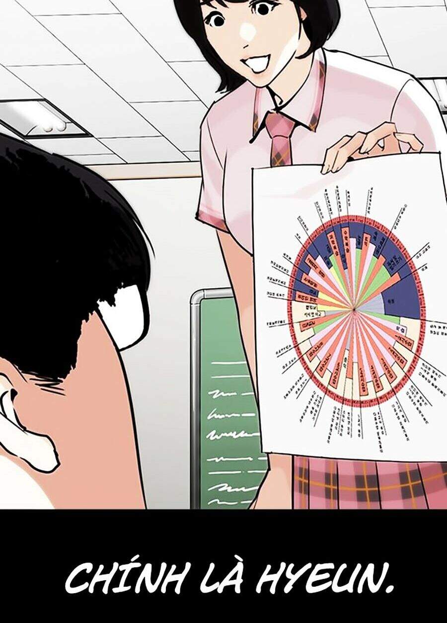 Hoán Đổi Diệu Kỳ Chapter 282 - Trang 157