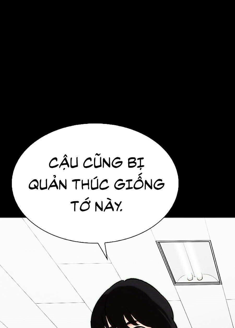 Hoán Đổi Diệu Kỳ Chapter 282 - Trang 158