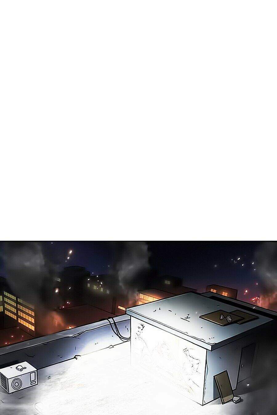 Hoán Đổi Diệu Kỳ Chapter 282 - Trang 16