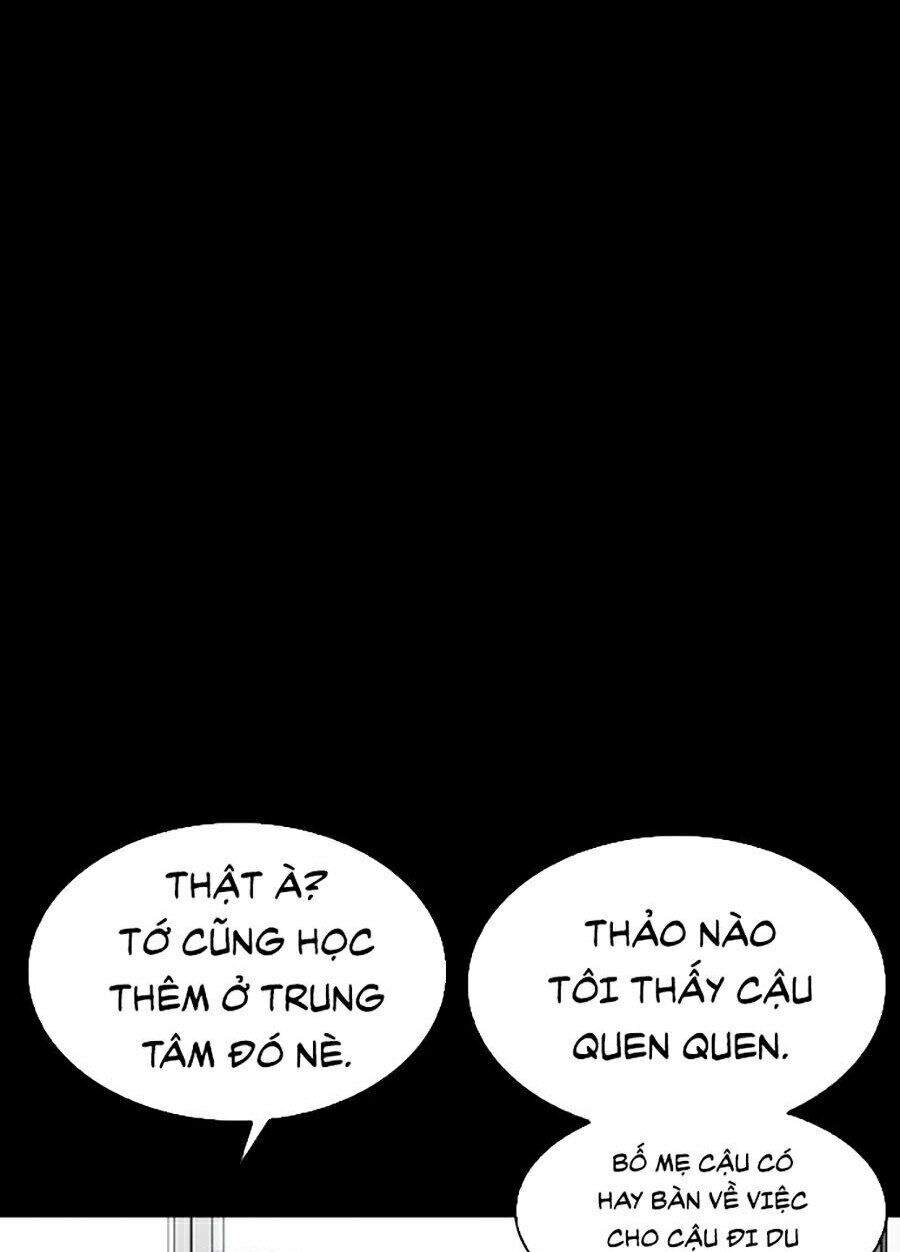 Hoán Đổi Diệu Kỳ Chapter 282 - Trang 160