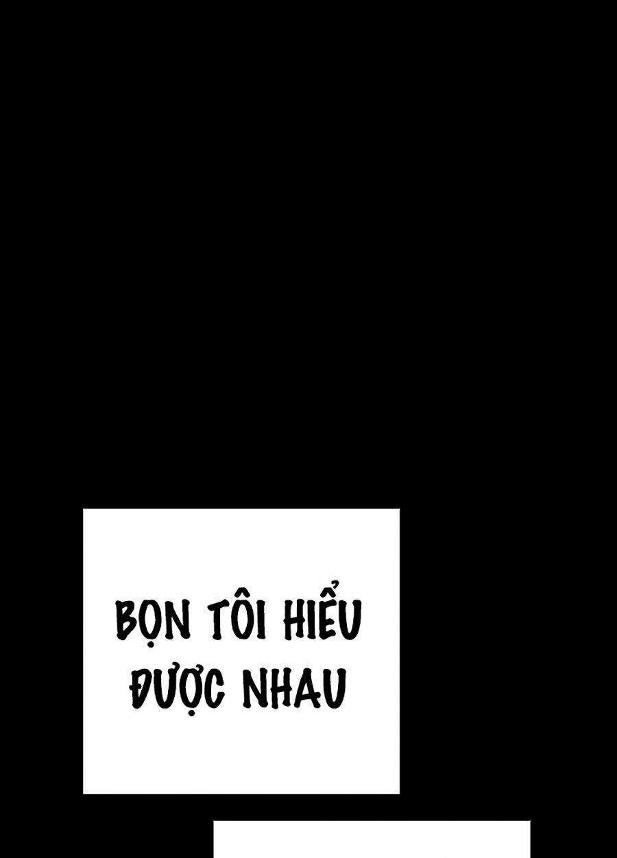 Hoán Đổi Diệu Kỳ Chapter 282 - Trang 162