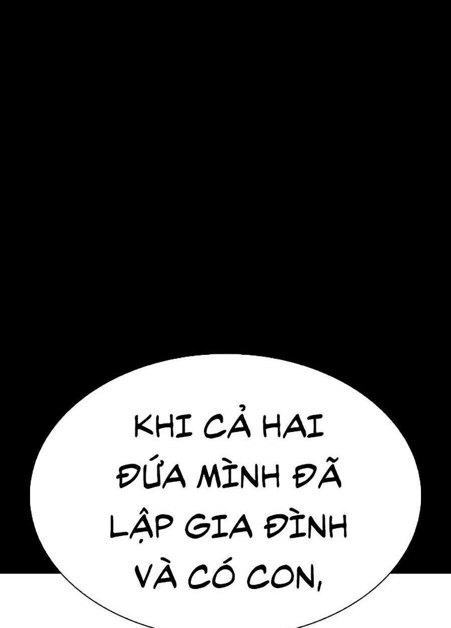 Hoán Đổi Diệu Kỳ Chapter 282 - Trang 165