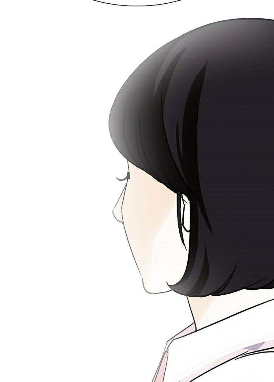 Hoán Đổi Diệu Kỳ Chapter 282 - Trang 166