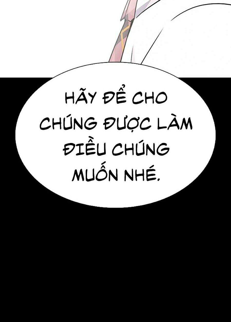 Hoán Đổi Diệu Kỳ Chapter 282 - Trang 167