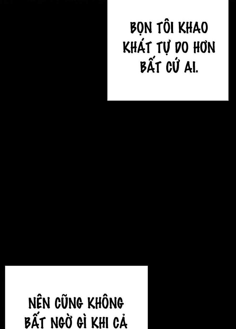 Hoán Đổi Diệu Kỳ Chapter 282 - Trang 169