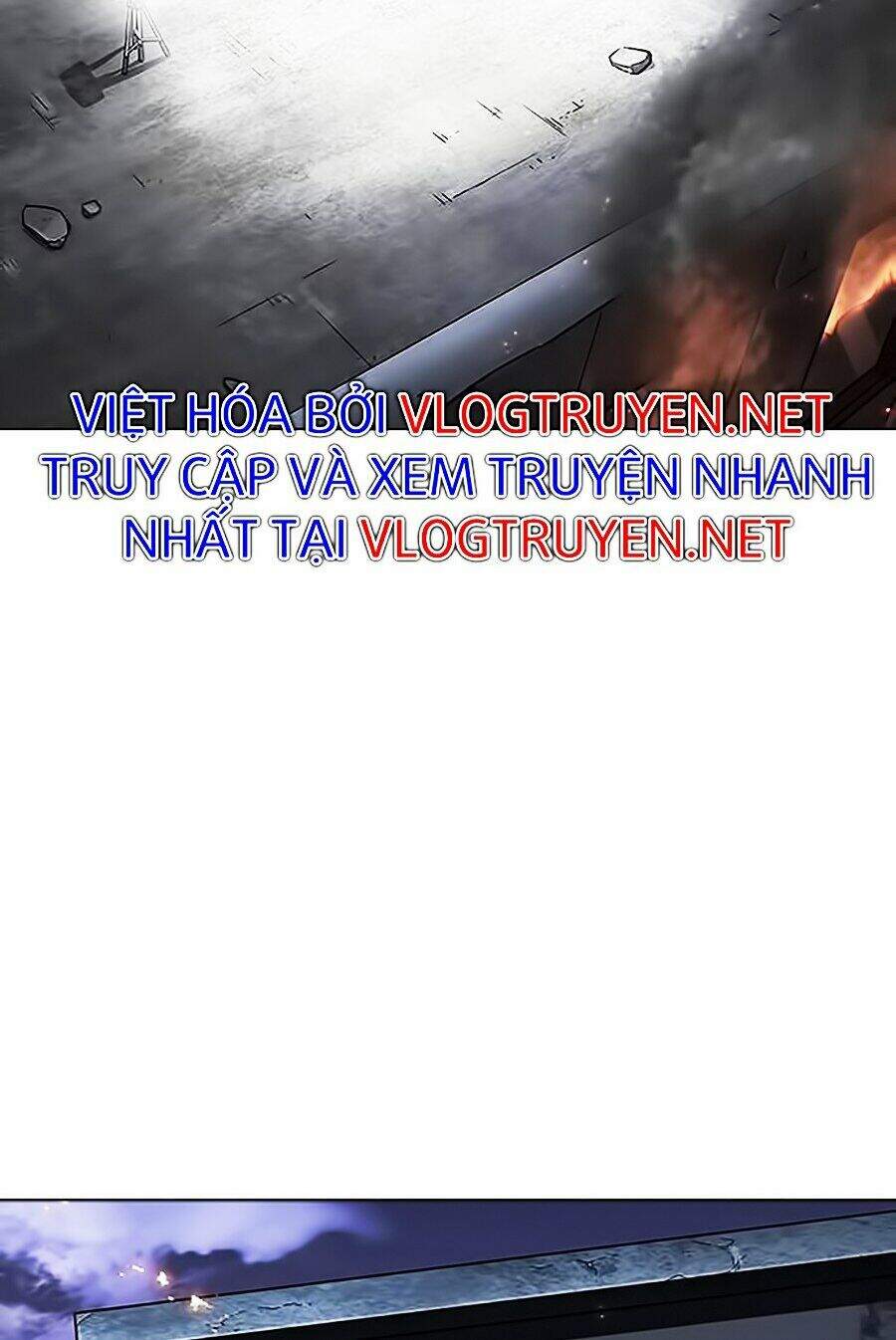 Hoán Đổi Diệu Kỳ Chapter 282 - Trang 17