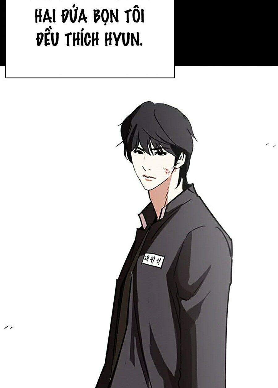 Hoán Đổi Diệu Kỳ Chapter 282 - Trang 170