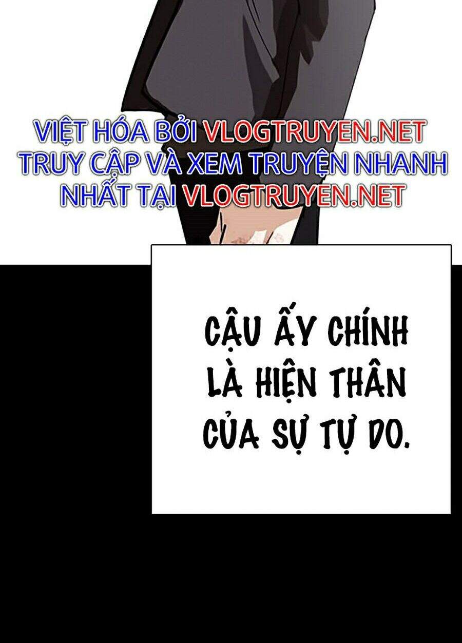 Hoán Đổi Diệu Kỳ Chapter 282 - Trang 171