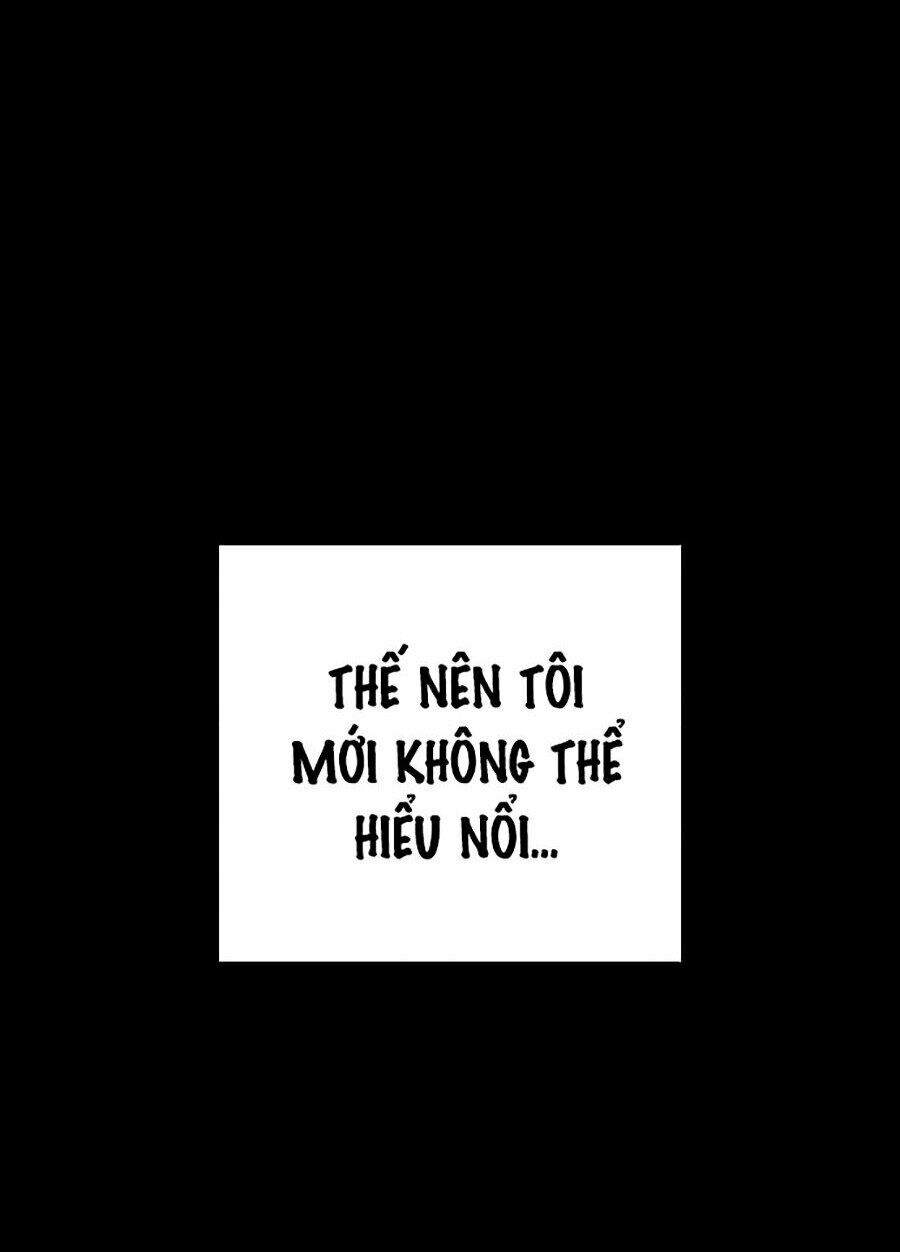 Hoán Đổi Diệu Kỳ Chapter 282 - Trang 172