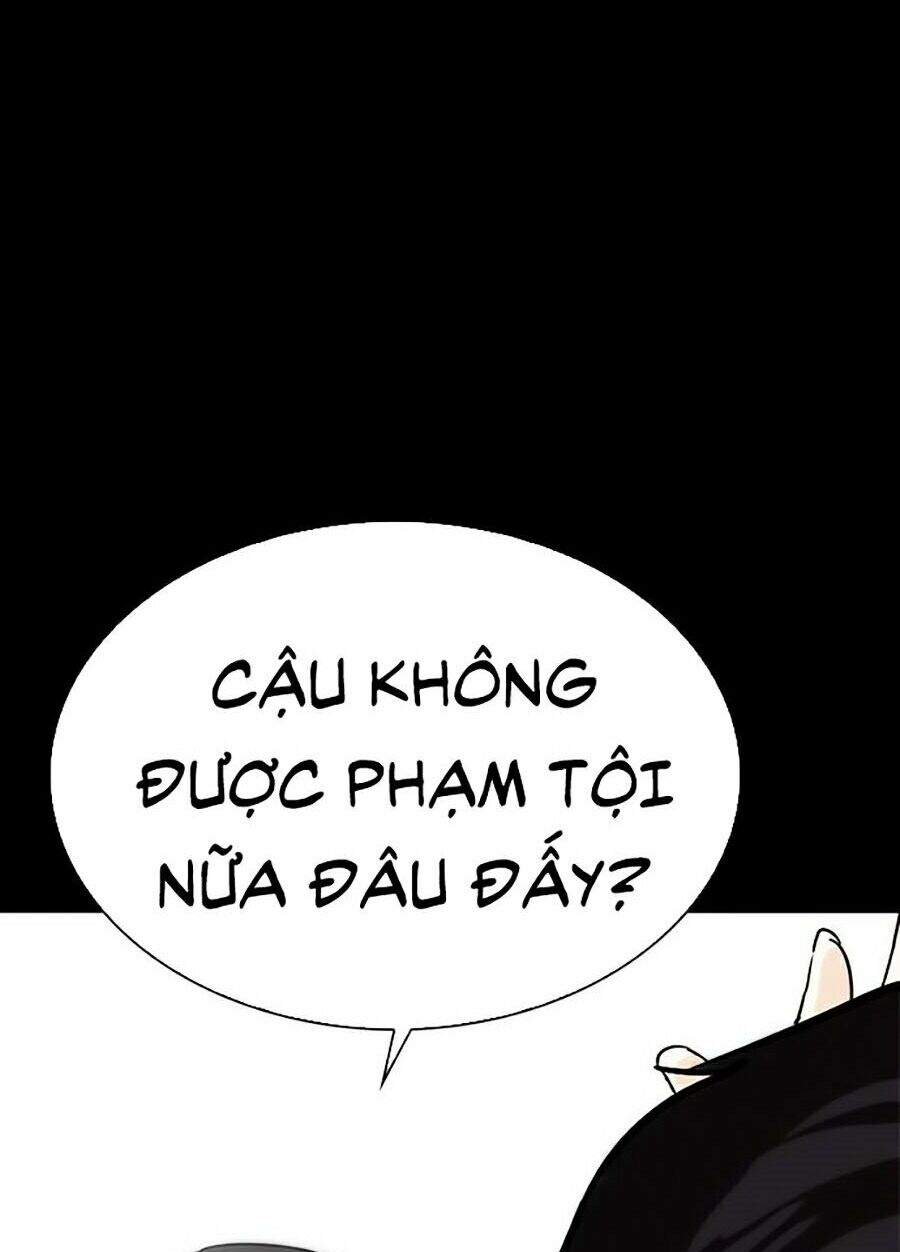 Hoán Đổi Diệu Kỳ Chapter 282 - Trang 173