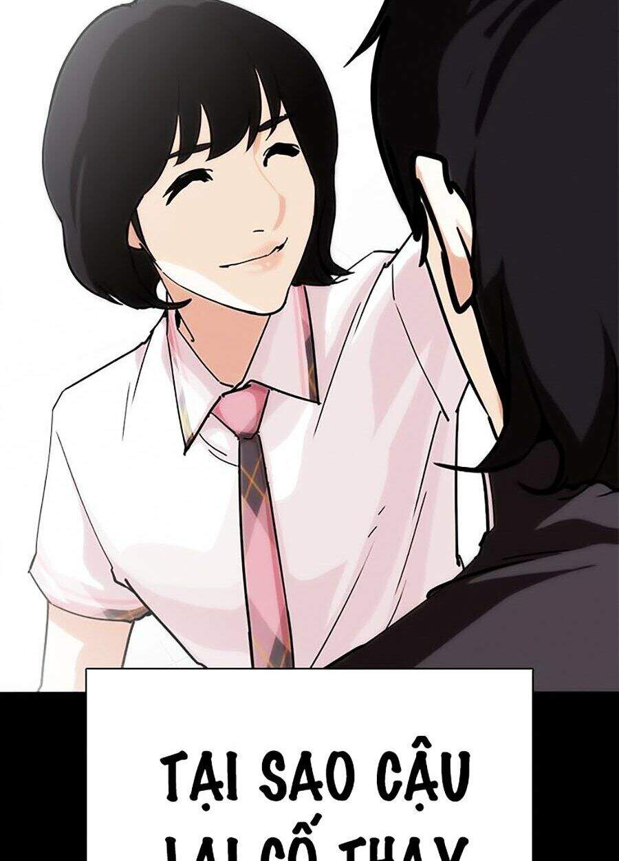 Hoán Đổi Diệu Kỳ Chapter 282 - Trang 174