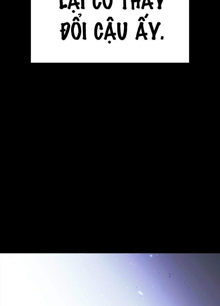 Hoán Đổi Diệu Kỳ Chapter 282 - Trang 177