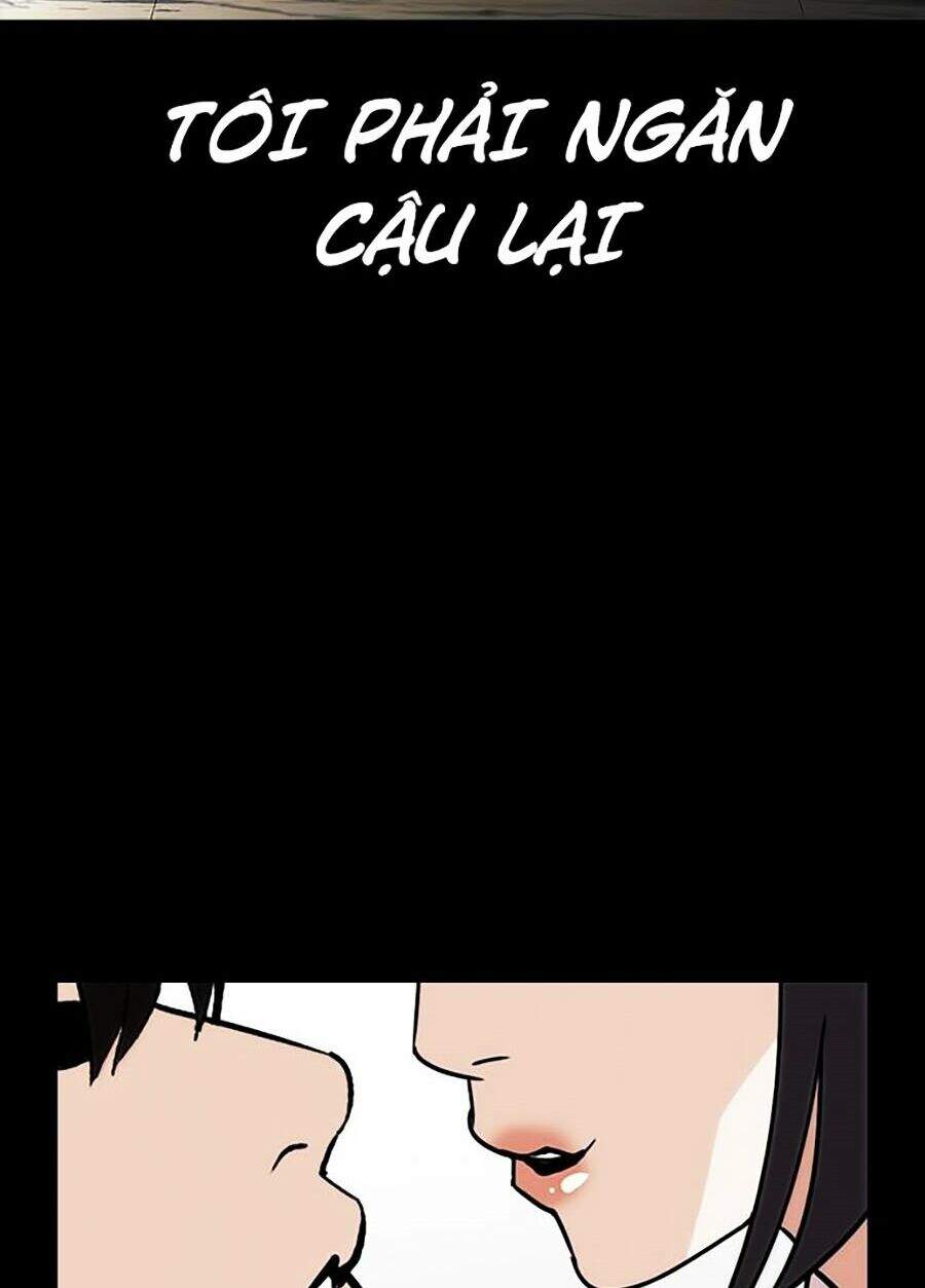 Hoán Đổi Diệu Kỳ Chapter 282 - Trang 179