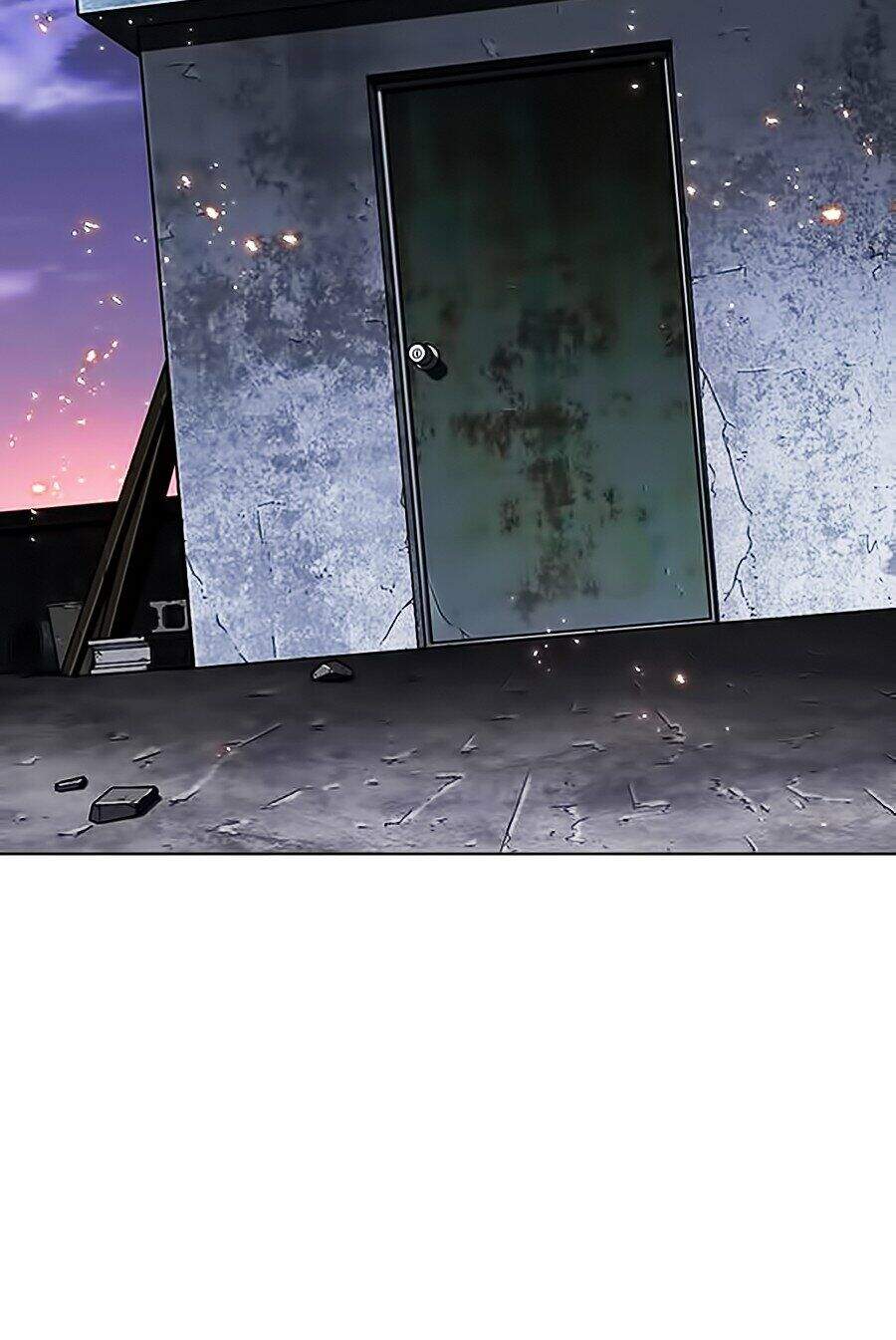 Hoán Đổi Diệu Kỳ Chapter 282 - Trang 18