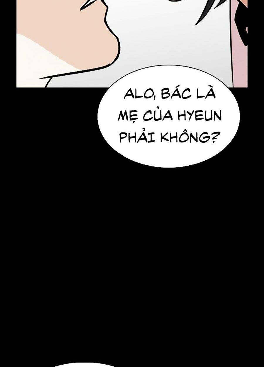 Hoán Đổi Diệu Kỳ Chapter 282 - Trang 182