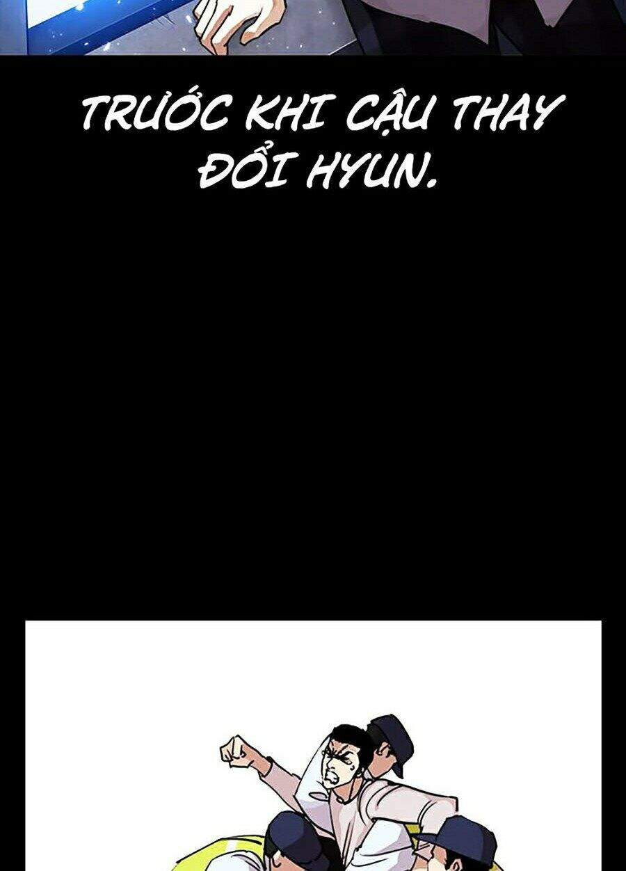 Hoán Đổi Diệu Kỳ Chapter 282 - Trang 188