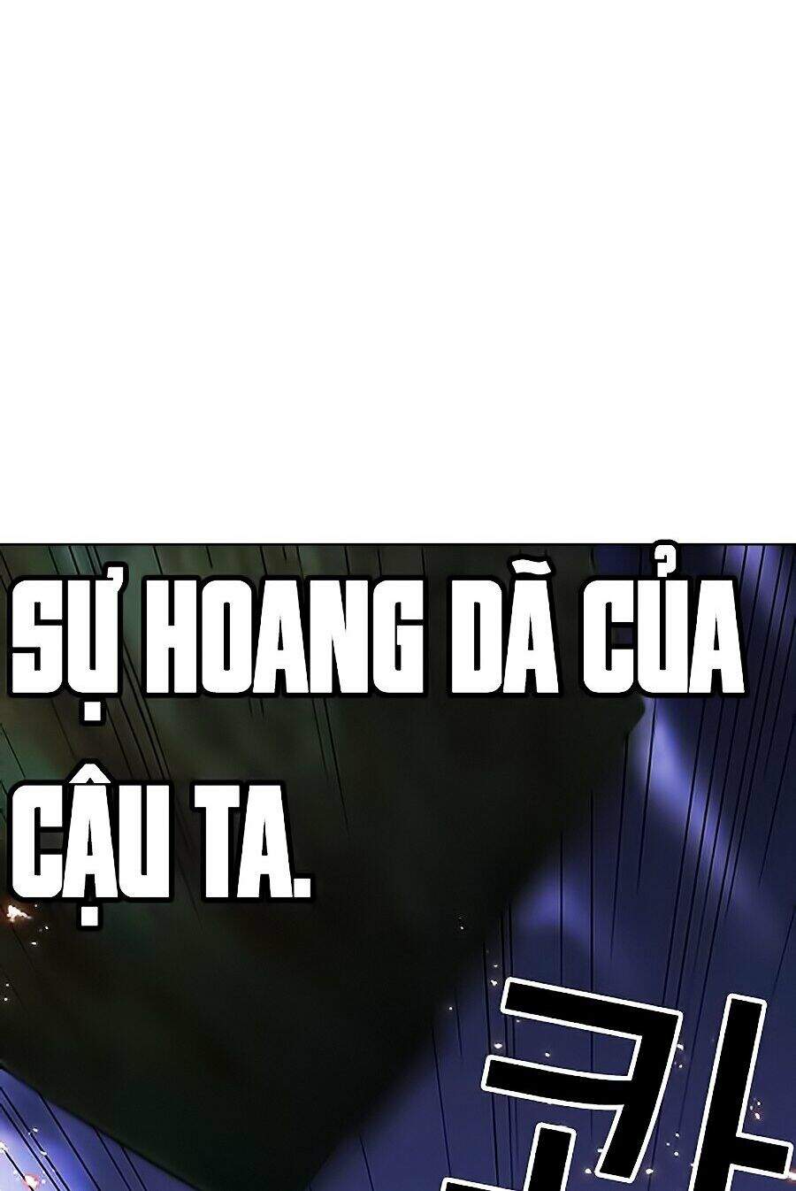 Hoán Đổi Diệu Kỳ Chapter 282 - Trang 19