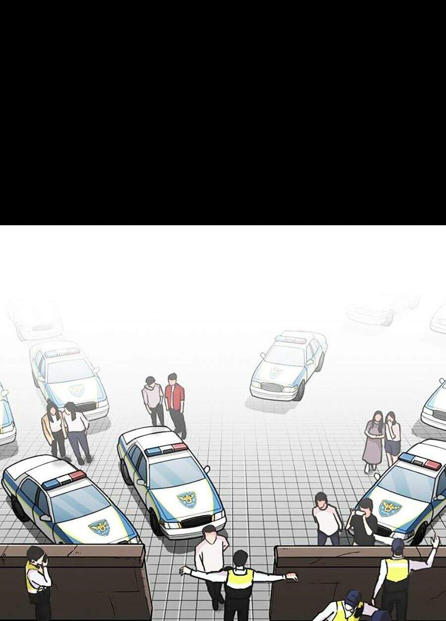 Hoán Đổi Diệu Kỳ Chapter 282 - Trang 190